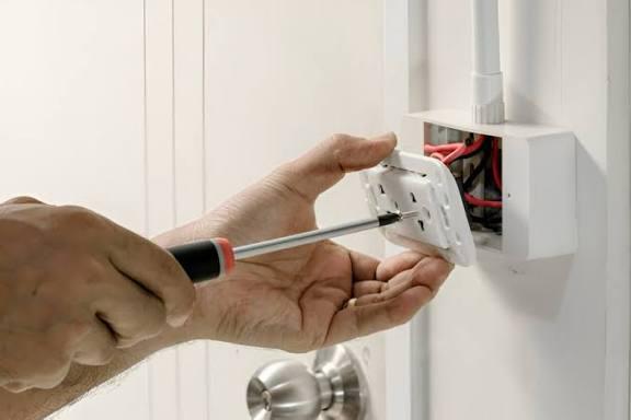 Electrical switchboard upgrades by qualified Brisbane electricians